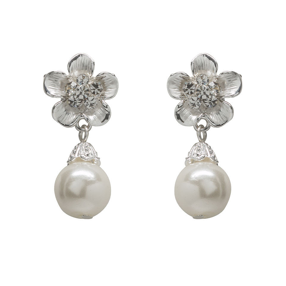 Lenore Earrings