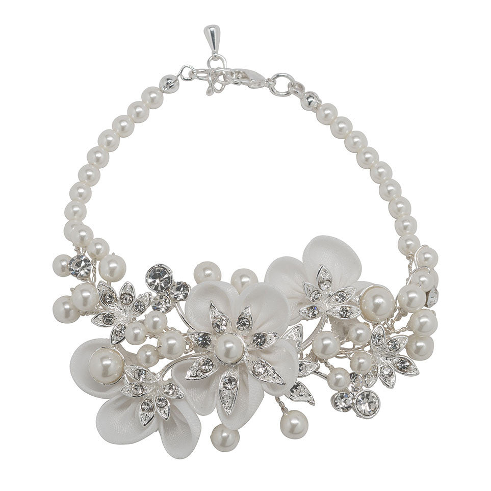 Lenore Bracelet
