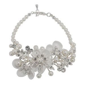 Lenore Bracelet