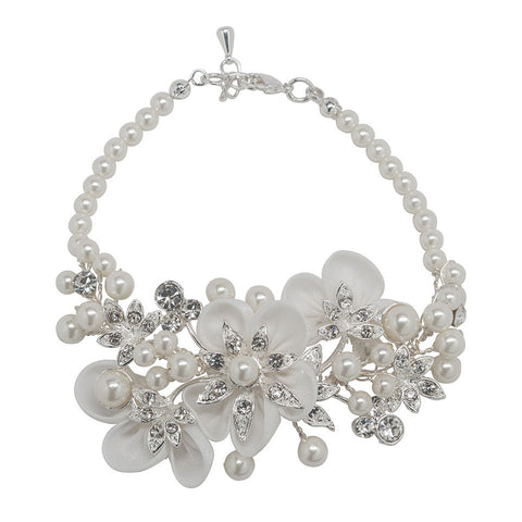 Lenore Bracelet