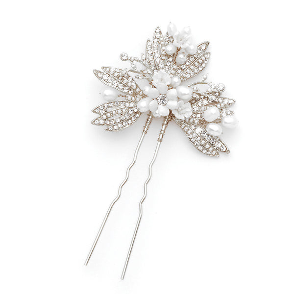 Shelby Hair Pin