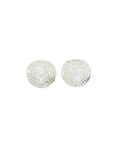 Bella Earrings