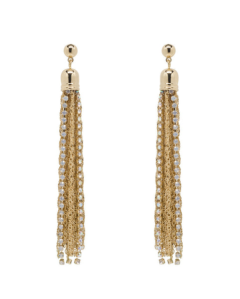 Gia Earrings