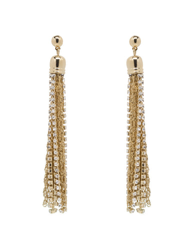 Gia Earrings