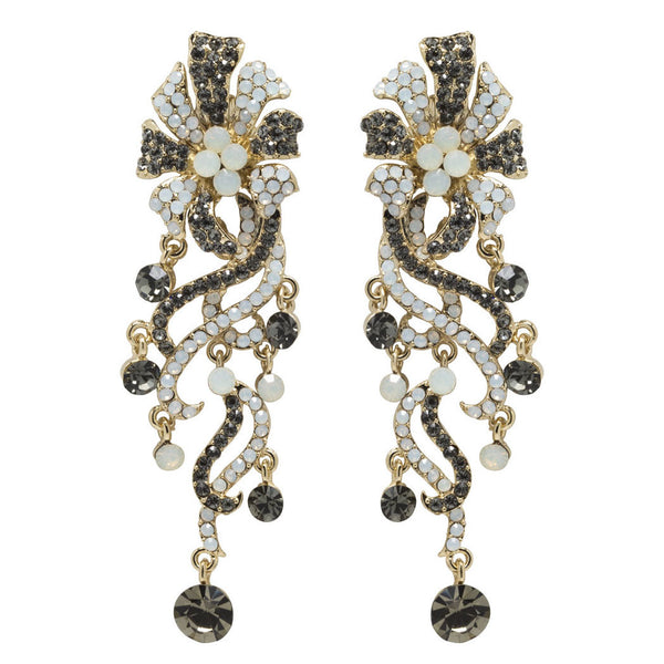 Marissa Earrings