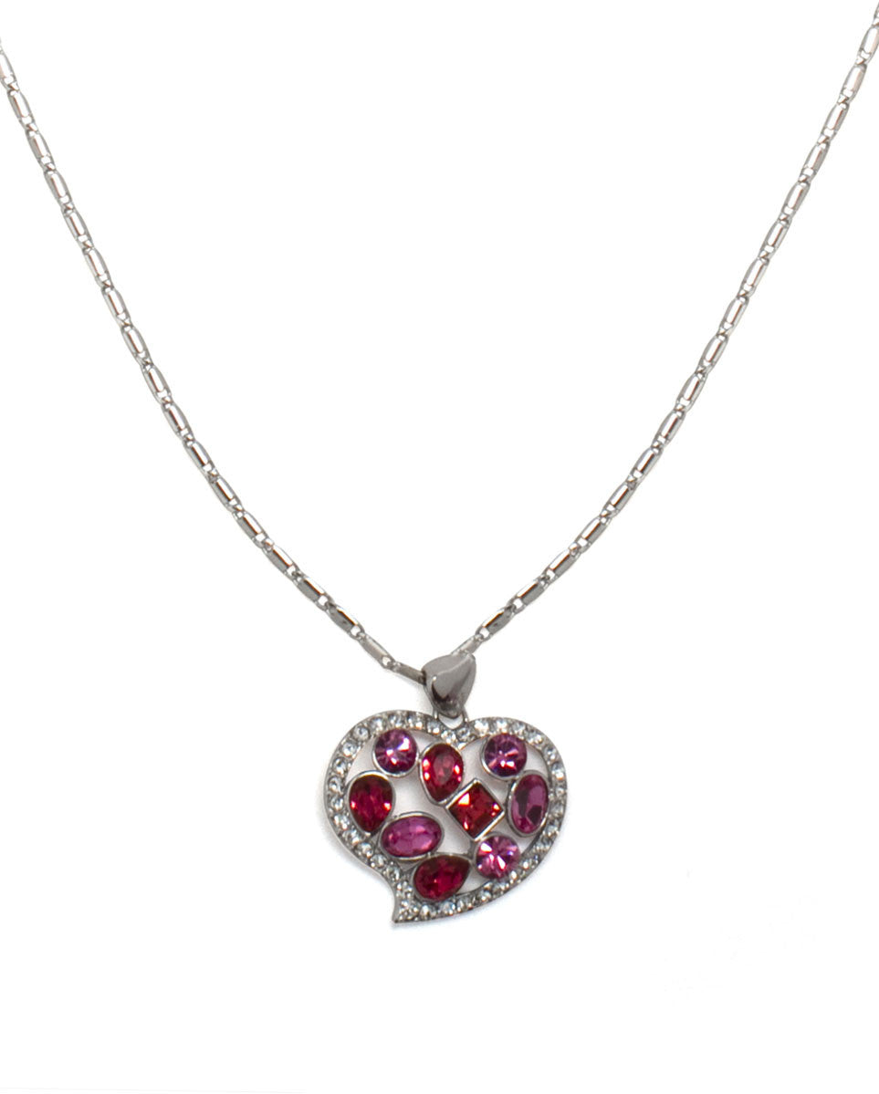 Nelly Necklace