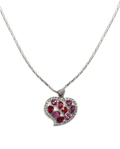 Nelly Necklace
