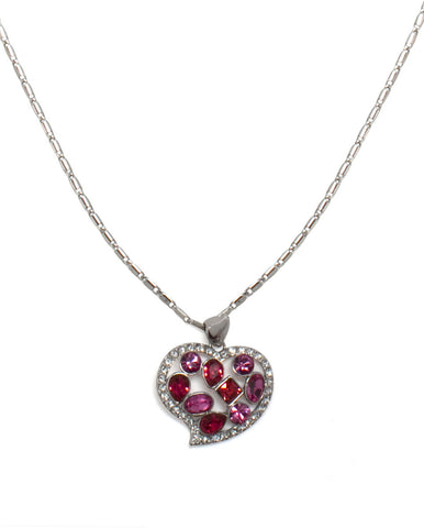 Nelly Necklace