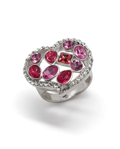 Nelly Ring