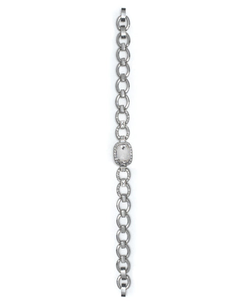 Rosalyn Bracelet