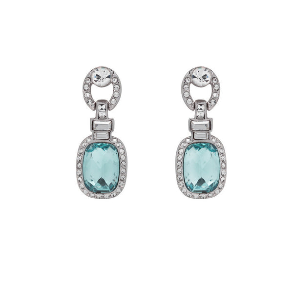 Rosalyn Earrings