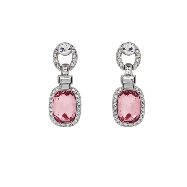 Rosalyn Earrings