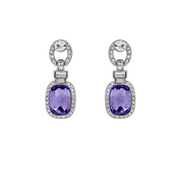 Rosalyn Earrings