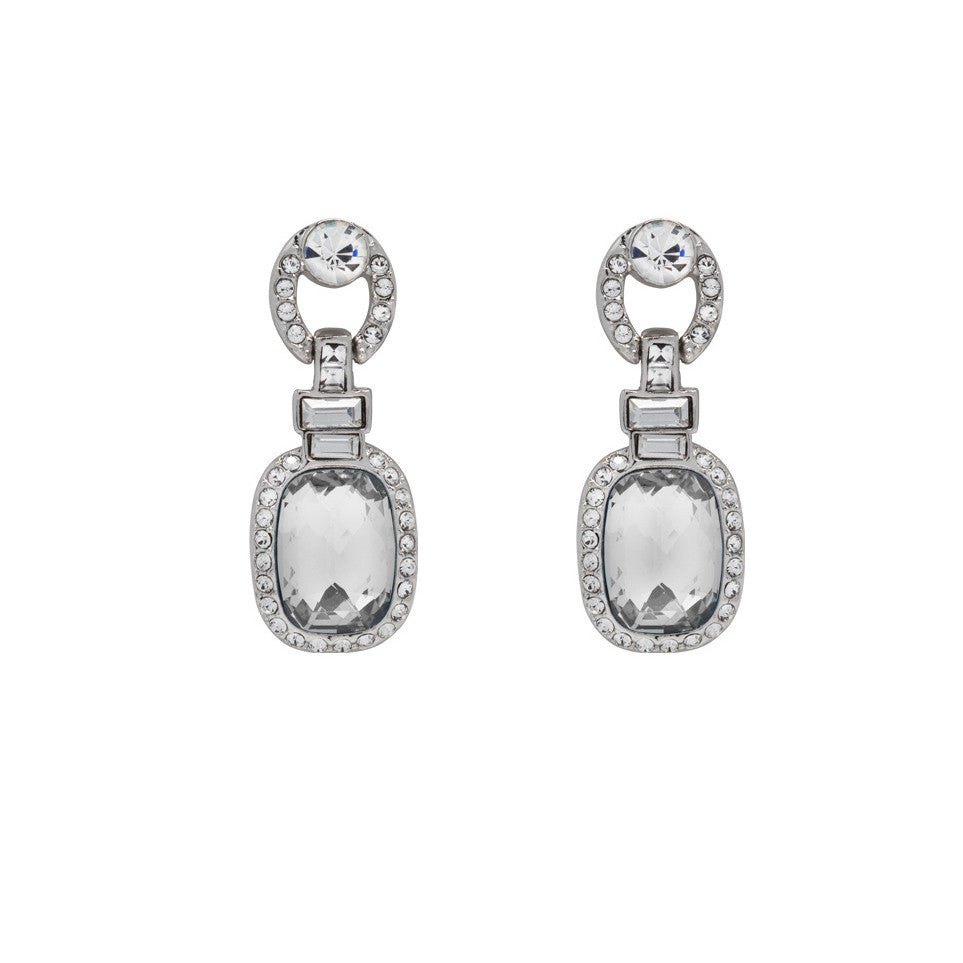 Rosalyn Earrings