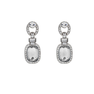 Rosalyn Earrings