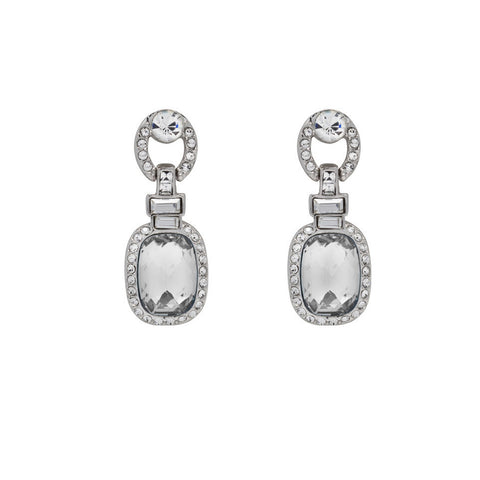 Rosalyn Earrings