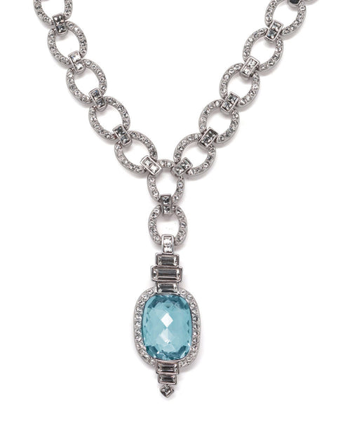 Rosalyn Necklace