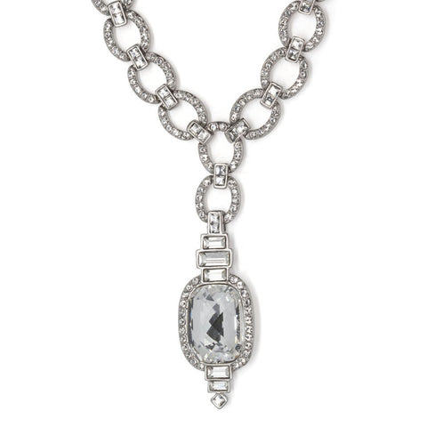 Rosalyn Necklace