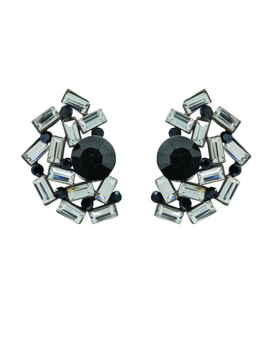 Tanya Earrings