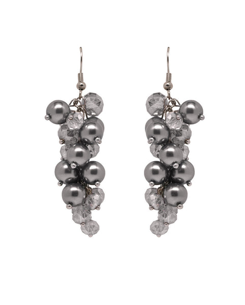 Abby Vine Earrings