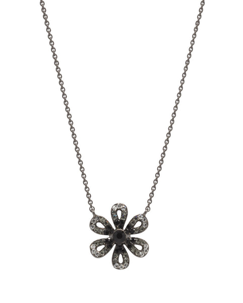 Ashley Pendant