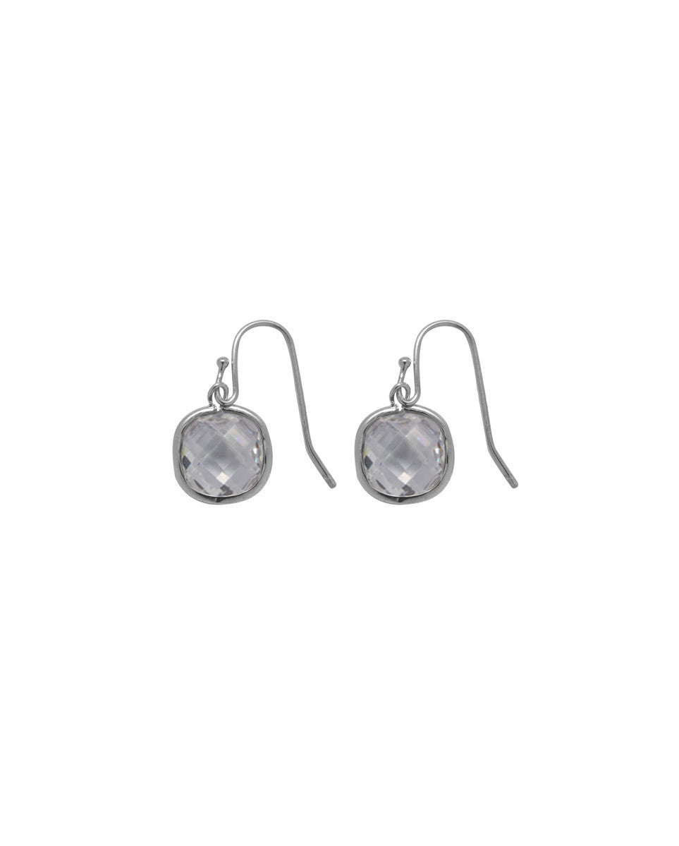 Dana Earrings