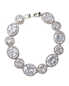 Elizabeth Bracelet