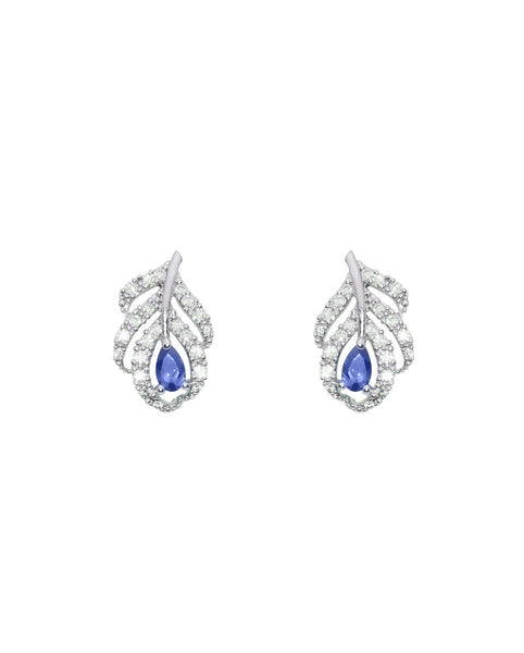 Farrah Earrings