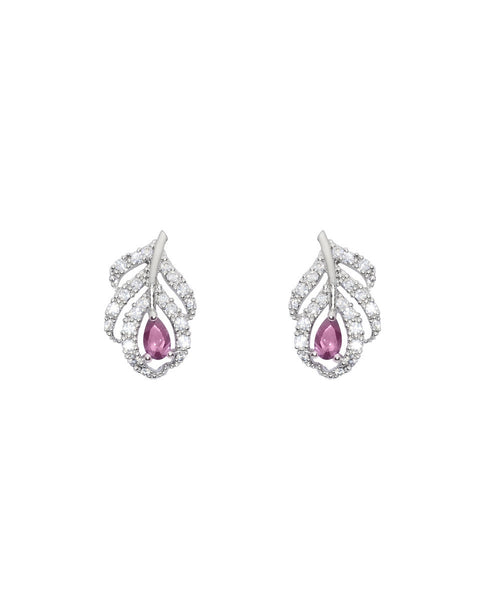 Farrah Earrings