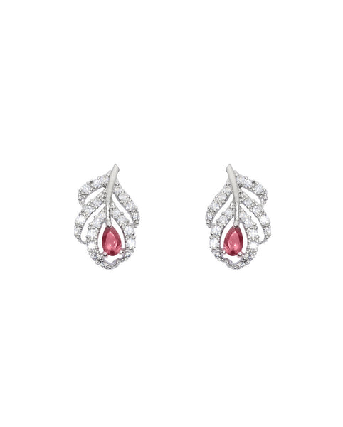 Farrah Earrings