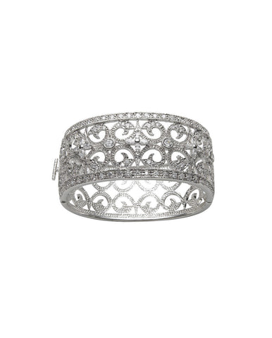 Fiona Cuff