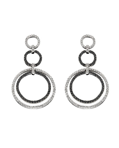 Gabrielle Earrings