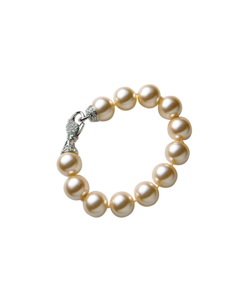 Ida Bracelet