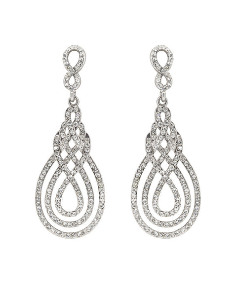 Juliana Earrings