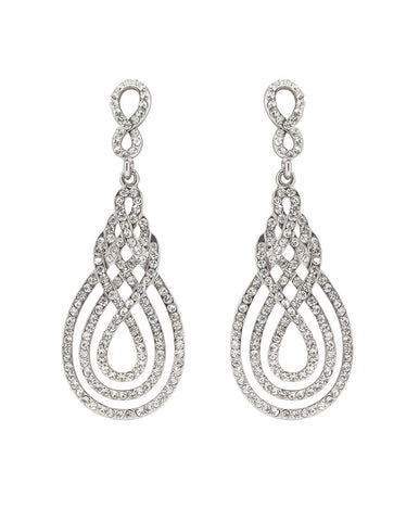 Juliana Earrings