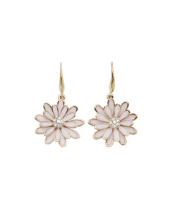 Marlene Earrings