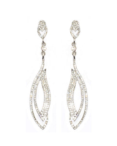 Miranda Earrings