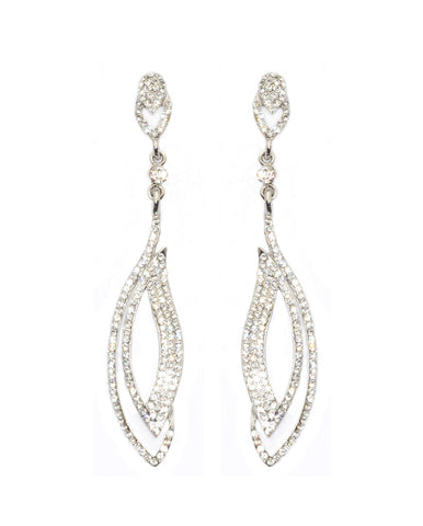 Miranda Earrings