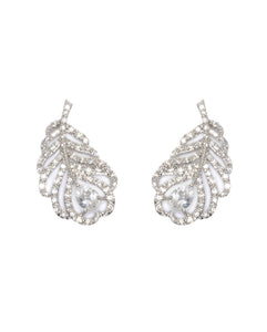 Natalie Earrings