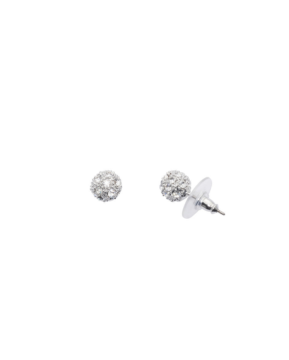 Olivia Earrings