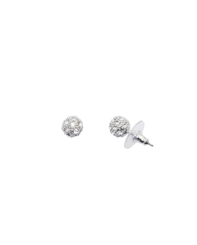 Olivia Earrings