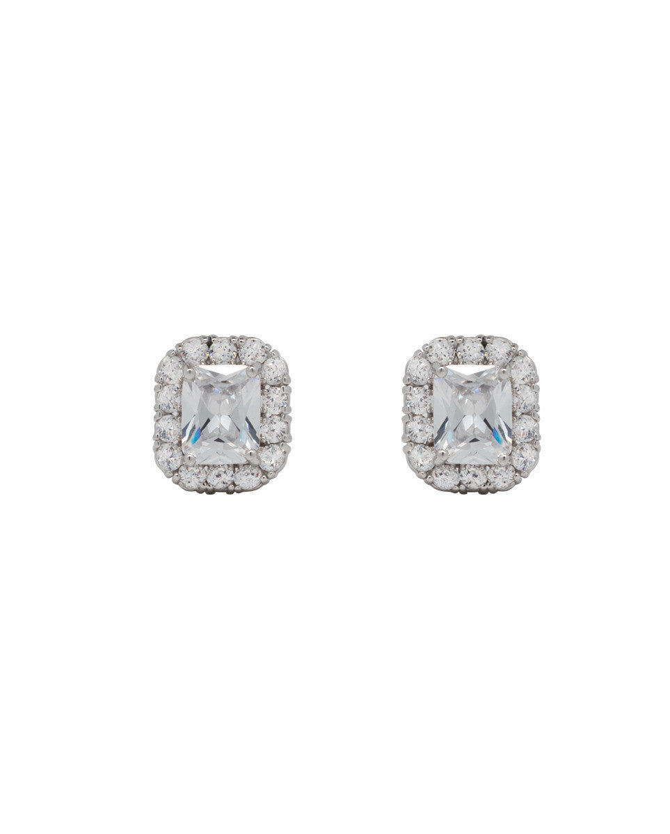 Raquel Earrings