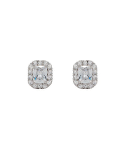 Raquel Earrings