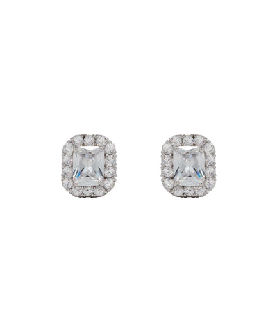 Raquel Earrings