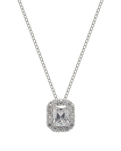Raquel Pendant