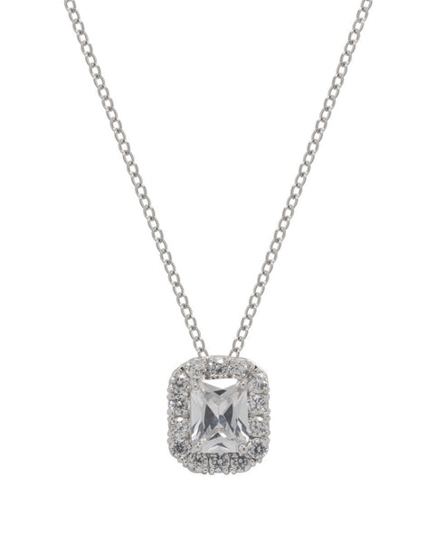 Raquel Pendant