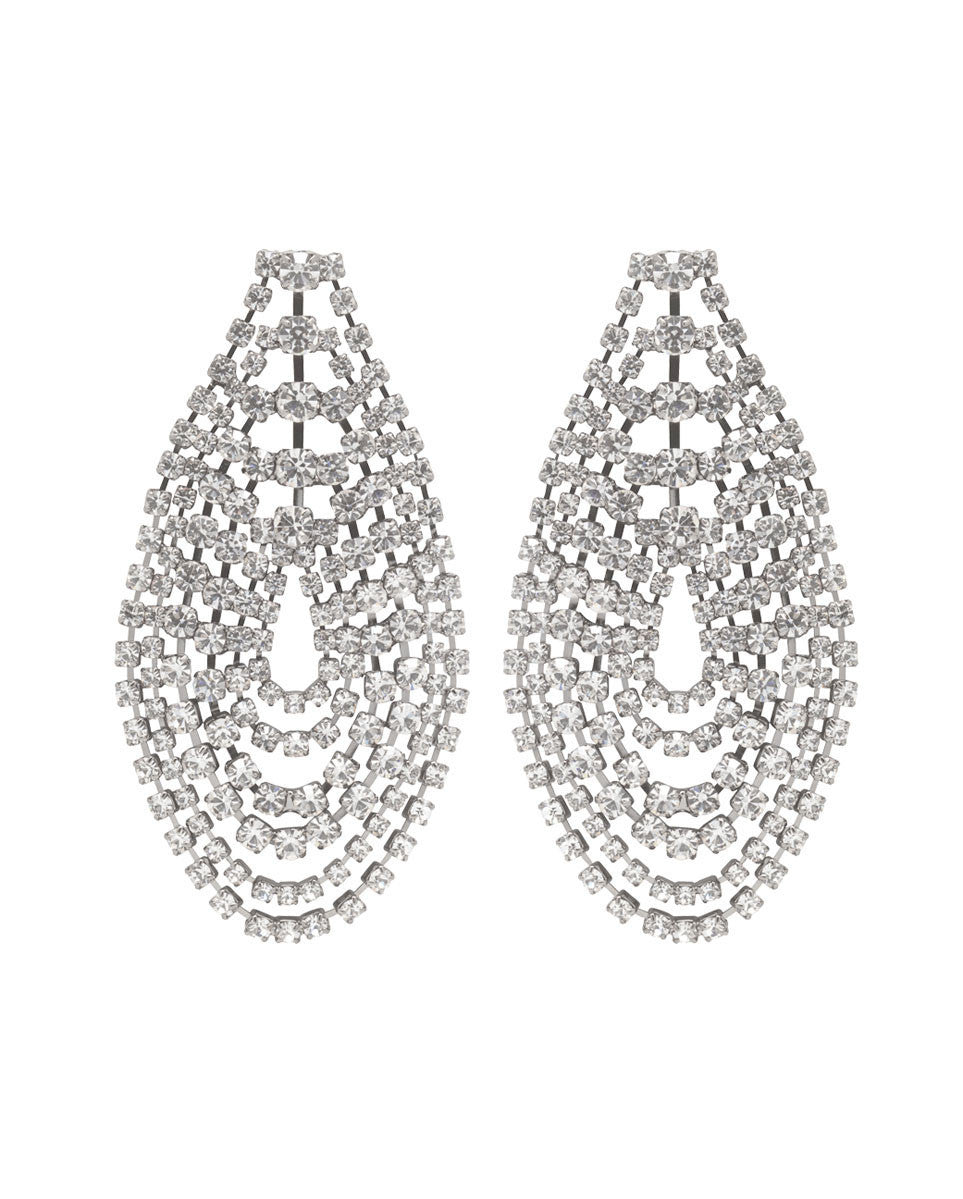 Rhonda Earrings