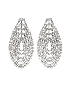 Rhonda Earrings