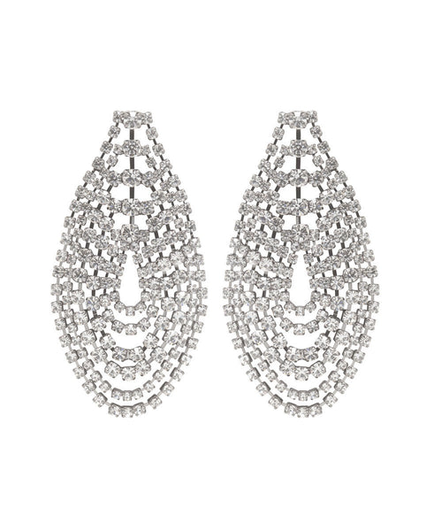 Rhonda Earrings