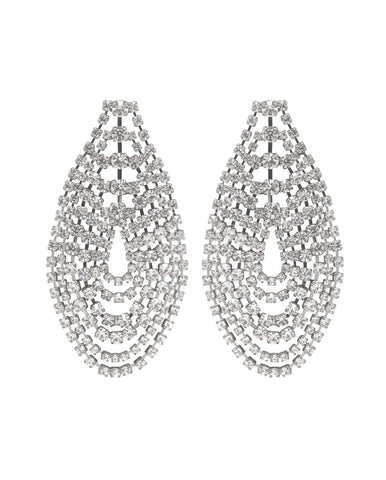 Rhonda Earrings
